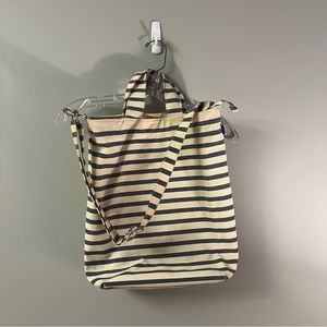 Baggu Duck Tote